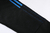 Agasalho "Real Madrid" - comprar online