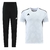 Kit Adidas - Neuf Store