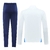 Tracksuit "Itália" - loja online
