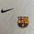 Blusa Moletom "Barcelona" na internet