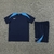 Kit Nike - comprar online