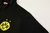 Tracksuit "Borussia Dortmund" - Neuf Store