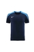 Imagem do Kit Nike