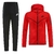 Agasalho "Nike Tech Fleece" na internet