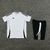 Kit Adidas - comprar online