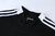 Tracksuit Adidas