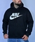 Moletom Nike - comprar online