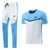 Kit "Nike Tech" na internet