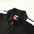 Tracksuit Puma na internet