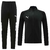 Tracksuit Puma - Neuf Store