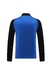 Tracksuit Puma - comprar online