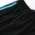 Kit Adidas