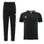 Kit Adidas - Neuf Store