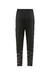 Agasalho Nike - loja online