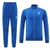Tracksuit Adidas - Neuf Store