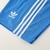 Kit Adidas