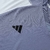 Kit Adidas - comprar online