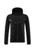 Agasalho "Nike Tech Fleece"