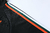 Tracksuit "Liverpool" - comprar online