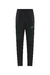 Tracksuit Nike - Neuf Store