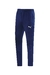 Tracksuit Puma na internet