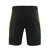Kit Adidas - comprar online