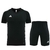 Kit Adidas - Neuf Store
