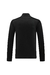 Tracksuit Puma - comprar online
