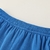 Kit Adidas - comprar online