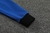 Tracksuit "Inter de Milão" na internet