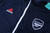 Imagem do Agasalho "Arsenal"
