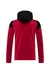 Agasalho "AC Milan" - comprar online