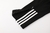 Imagem do Tracksuit "Beşiktaş"