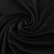 Kit Adidas - comprar online