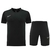 Kit "Nike Dri-fit" - Neuf Store