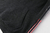 Conjunto Moletom "Bayern de Munique" na internet