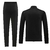 Tracksuit Puma - loja online