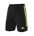 Imagem do Kit Adidas
