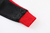 Tracksuit "AC Milan"