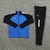 Tracksuit Puma - comprar online