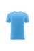 Kit "Nike Tech" - comprar online