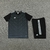 Kit Adidas - comprar online