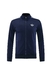 Tracksuit Adidas