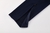 Imagem do Tracksuit Nike
