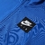Tracksuit "Nike Air" - Neuf Store
