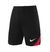 Kit Nike na internet