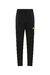 Tracksuit Adidas - Neuf Store