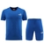 Kit Puma - Neuf Store