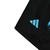 Kit Adidas na internet