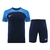 Kit Nike - Neuf Store